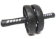 Ролик для пресса EasyFit BLM двойной EF-1356 - изображение 6