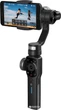 Стедикам ZHIYUN Smooth 4 для смартфонів (6970194085173) - зображення 7