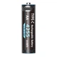 Акумуляторні батареї AA з USB Type-C Pujimax 4255mWh 1.5V Li-ion (2 шт + кабель) Black (16219-2) - зображення 2