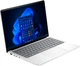Ноутбук HP EliteBook X G1a (B68T9EA) Glacier Silver - изображение 2