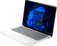 Ноутбук HP EliteBook X G1a (B68T9EA) Glacier Silver - изображение 3