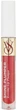 Плампер для губ Victoria's Secret Shine Plumper Extreme Lip Berry (3,1 г) - изображение 1