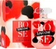 Парфумована вода Victoria's Secret Hardcore Rose (50 мл) - зображення 1