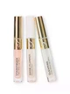 Набір блисків для губ Victoria's Secret Best Of Gloss Gift Set (3×13 г) - зображення 2