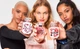 Парфумована вода Victoria's Secret Hardcore Rose (50 мл) - зображення 4