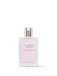 Парфумована вода Victoria's Secret Forever Fabulous 100 мл - изображение 2
