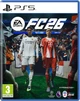 Gra EA Sports FC 26 na PS5 (Blu-ray dysk) (5030938125327) - obraz 1
