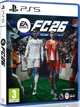 Gra EA Sports FC 26 na PS5 (Blu-ray dysk) (5030938125327) - obraz 2