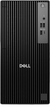Компьютер DELL Pro Tower (BTO110_QCT1250) - изображение 1