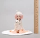 Фігурка аніме VTuber Shirakami Haruka - изображение 5