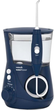 Іригатор Waterpik Ultra Professional WF-663 (WF-663EU) - зображення 1