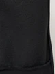 Детский спортивный костюм (толстовка + штаны) для девочки Adidas Essentials JM1490 128 см Black (4068808428040) - изображение 7