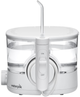 Irygator Waterpik WF-11 - obraz 1