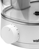 Irygator Waterpik WF-11 - obraz 3