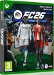 Игра EA Sports FC 26 для Xbox Series (Blu-ray диск) - изображение 2