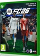 Игра EA Sports FC 26 для Xbox Series (Blu-ray диск) - изображение 3