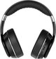 Słuchawki Blow BTX700ANC Black (32-833#) - obraz 1