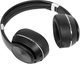 Słuchawki Blow BTX700ANC Black (32-833#) - obraz 4