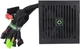 Блок живлення GameMax GE-450 450W - зображення 2