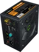 Блок живлення GameMax VP 450 450W - зображення 1
