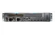 Маршрутизатор Juniper Networks MX5-T-AC - изображение 3