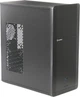 Корпус Gamemax ET-209-NP-2U3 - изображение 3