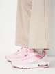 Подростковые кроссовки для девочки Nike Air Max Intrlk Lite (Gs) DH9393-600 38 (5.5Y) Розовые (196149534633) - изображение 2