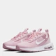 Подростковые кроссовки для девочки Nike Air Max Intrlk Lite (Gs) DH9393-600 38 (5.5Y) Розовые (196149534633) - изображение 3