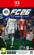 Gra EA Sports FC 26 na Nintendo Switch 2 (kartridż) (5035223125426) - obraz 4