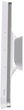 Lampka magnetyczna Baseus White (DGXC-02) - obraz 4