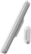 Lampka magnetyczna Baseus White (DGXC-02) - obraz 5