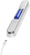 Lampka magnetyczna Baseus White (DGXC-02) - obraz 6