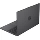 Ноутбук HP 15-fd1079ua (B9PK5EA) чорний / 15.6" IPS Full HD / Intel Core 3 100U / RAM 8 ГБ / SSD 256 ГБ / Intel Graphics - изображение 4