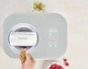 Мороженица Cuisinart Cuisinart Freeze Ease ICE90E - изображение 5