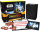 Набір карт Star Wars Unlimited Card Game - Jump to Lightspeed - Prerelease Display (8) (841333127671) - зображення 4