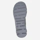 Женские демисезонные ботинки низкие Skechers Synergy-Plaid Mood 167939 CCL 36 (6US) 23 см Серые (197976599383) - изображение 6