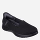 Женские слипоны Skechers On The Go Flex Astonish 136542 BBK 38 (8US) 25 см Черные (196642318792) - изображение 2