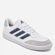 Мужские кеды низкие Adidas Courtblock IG6862 46 (11.5US/11UK) 29 см Белые (196478129517) - изображение 2