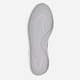 Мужские кеды низкие Adidas Courtblock IG6862 46 (11.5US/11UK) 29 см Белые (196478129517) - изображение 6