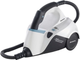 Odkurzacz parowy Ariete Xvapor Comfort 4145 - obraz 1