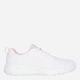 Женские кроссовки для зала Skechers Go Walk Joy 124640 36 (6US) 23 см Белые (197976191884) - изображение 1