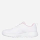 Женские кроссовки для зала Skechers Go Walk Joy 124640 36 (6US) 23 см Белые (197976191884) - изображение 3