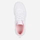 Женские кроссовки для зала Skechers Go Walk Joy 124640 36 (6US) 23 см Белые (197976191884) - изображение 4