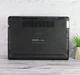 Ноутбук 14" Dell Latitude 3400 Intel Core i5-8365U 32Gb RAM 1Tb SSD NVMe FullHD IPS Б/В - зображення 4