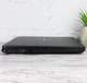Ноутбук 14" Dell Latitude 3400 Intel Core i5-8365U 32Gb RAM 1Tb SSD NVMe FullHD IPS Б/В - зображення 5