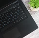 Ноутбук 14" Dell Latitude 3400 Intel Core i5-8365U 32Gb RAM 1Tb SSD NVMe FullHD IPS Б/В - зображення 10