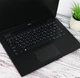 Ноутбук 14" Dell Latitude 3400 Intel Core i5-8365U 32Gb RAM 1Tb SSD NVMe FullHD IPS Б/В - зображення 11