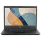 Ноутбук 14" Dell Latitude 3400 Intel Core i5-8365U 32Gb RAM 1Tb SSD NVMe FullHD IPS Б/В - зображення 1