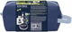 Zestaw kosmetyków do pielęgnacji ciała Nivea Men Gym Pack Żel pod prysznic 250 ml + Balsam po goleniu 100 ml + Dezodorant w sprayu 200 ml + Krem uniwersalny 75 ml + Kosmetyczka (8412300052573) - obraz 2