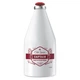 Лосьон после бритья Old Spice Captain 100 мл (8001090978752) - изображение 1
